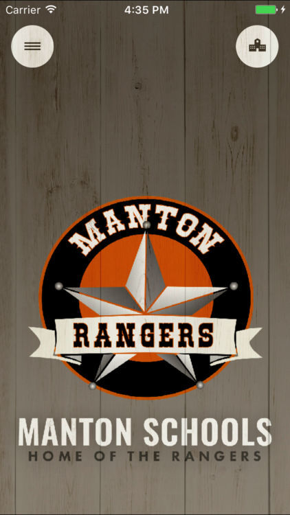 Download the new Manton App!