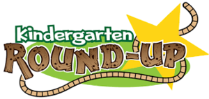 2020-2021 Kindergarten Round-up