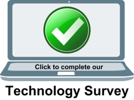 MCS Student Technology Survey