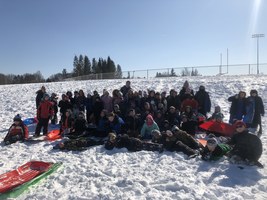 3rd Grade Forces in Motion