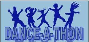 February 28th Newsletter