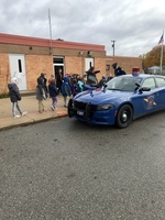 10-24-19 Newsletter