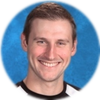 Small_1545246570-missing-student_id-37
