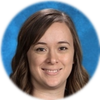 Small_1545249196-copy_of_missing-student_id-11