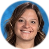 Small_1545249414-copy_of_missing-student_id-2