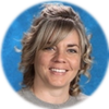 Small_1545249689-missing-student_id
