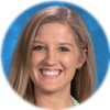 Small_1545250617-missing-student_id-24